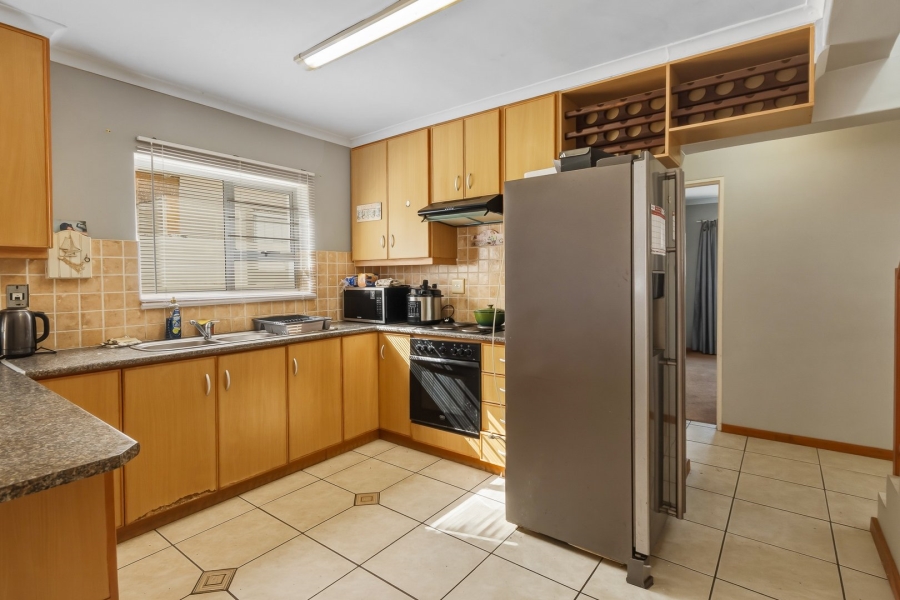 3 Bedroom Property for Sale in Fairview Golf Estate Western Cape